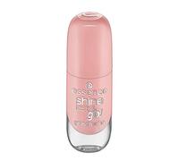 ESSENCE SHINE LAST & GO ESMALTE UÑAS SHINE LAST & GO 73 PEACH PLEASE