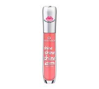 Essence Shine Shine Shine Brillo De Labios 26