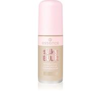 essence silky BLUR Fond de teint hydratant effet naturel effet mat teinte 155 30 ml