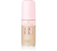 Essence Teint MaquillageSilky Blur Hydrating Longwear Foundation 168 30 ml