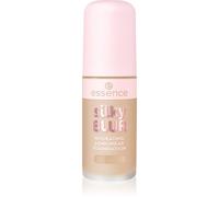essence silky BLUR Fond de teint hydratant effet naturel effet mat teinte 175 30 ml