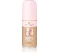 essence silky BLUR Fond de teint hydratant effet naturel effet mat teinte 185 30 ml