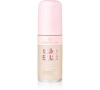 essence silky BLUR Fond de teint hydratant effet naturel effet mat teinte 50 30 ml