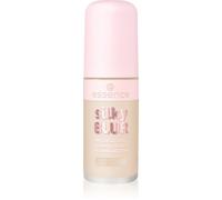 essence silky BLUR Fond de teint hydratant effet naturel effet mat teinte 90 30 ml