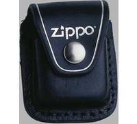 Essence silver match 133 ml G