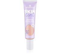 essence SKIN tint fond de teint léger hydratant SPF 30 teinte 30 30 ml