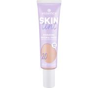 essence SKIN tint - humidifiant / hydratant - 30 ml