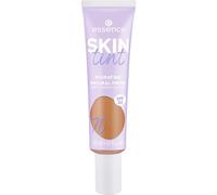 essence SKIN tint - humidifiant / hydratant - 30 ml
