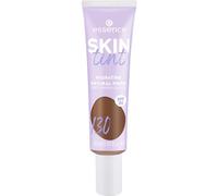 essence SKIN tint - humidifiant / hydratant - 30 ml