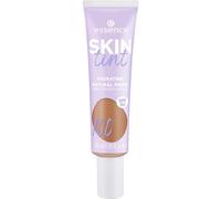 essence SKIN tint - humidifiant / hydratant - 30 ml