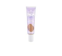 Essence Skin Tint Tinted Moisturizer SPF 30 Nr 60 30G
