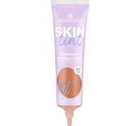 Essence Skin Tint Tinted Moisturizing Cream 100 30ml