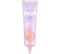Essence Skin Tint Tinted Moisturizing Cream 20 30ml