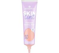 Essence Skin Tint Tinted Moisturizing Cream Spf30 30 30ml
