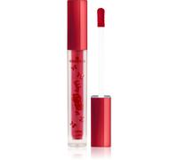 essence SO CHERRY happy rouge à lèvres liquide mat teinte 01 Cherry Kisses 4 ml
