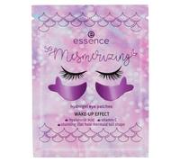 ESSENCE SO MESMERIZING PARCHES DE HIDROGEL PARA OJOS