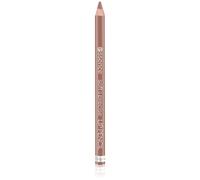 essence Soft & Precise delineador de labios tono 402 0.78 g