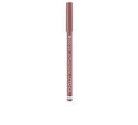essence soft & precise LIP PENCIL 03