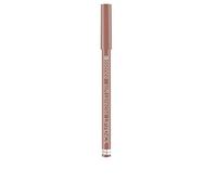 essence Soft & Precise Lip Pencil 402 Honey-stly
