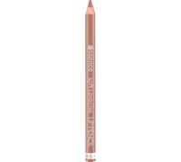 essence Soft & Precise Lip Pencil 402 Honey-stly