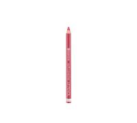 Essence Soft & Precise Lip Pencil/Crayon à lèvres - choix de couleurs - 0,78 g 103 why not