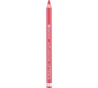 essence soft & precise LIP PENCIL crayon lèvres, longue durée, résultat instantané, naturel, intense en couleurs (0.78g)