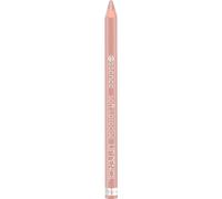 Essence Crayon à lèvres Soft & Precise – 301 ROMANTIC