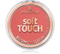 essence Soft Touch blush crème mat teinte 30 exotic daisy 5 g