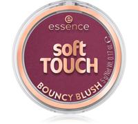 Essence Teint RougeSoft Touch Bouncy Blush 30 Roses in Berry 5 g