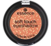 Essence Soft Touch Eyeshadow 09 Apricot Crush 2g