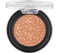 essence soft touch eyeshadow fard à paupières ultra-doux - longue - 2 g | Résultat instantané, Longue tenue, Avec vitamines, Fard à paupières, Formule poudre