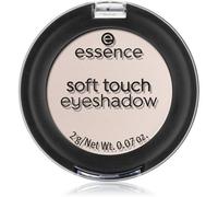Essence Soft Touch Fard À Paupières Teinte 01 2 G