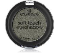 Essence Soft Touch Fard À Paupières Teinte 05 2 G