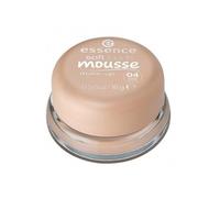 Essence Soft Touch Maquillaje En Mousse 04 Matt Ivory