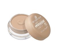 essence soft touch mousse make-up 01