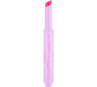 Essence Soin des lèvres Glimmer In a Bubble Jelly Lip Balm 1.6 g 1.6 g
