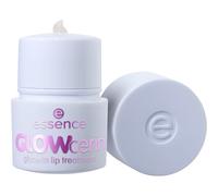 Essence Soin des lèvres GLOWcerin glycerin lip treatment 12 g 12 g