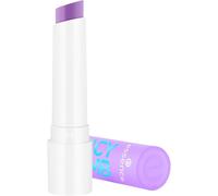 Essence Soin des lèvres JUICY BOMB Glossy Butter Balm 2.5 g 2.5 g