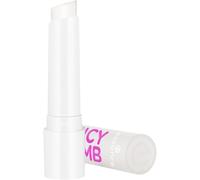 Essence Soin des lèvres JUICY BOMB Glossy Butter Balm 2.5 g 2.5 g