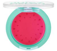 Essence Soin des lèvres JUICY MELON Tinted Lip & CheekBalm 3 g 3 g