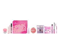 Essence Soin des lèvres My Pink Things Look Set 1 Pce 1 Pce
