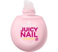Essence Clous Soin-des-onglesJuicy Nail Nail Balm 01 12.8 ml