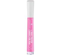 Essence Soin des ongles The Nail Polish Corrector Pen 4.5 ml 4.5 ml