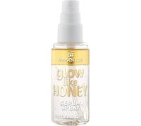Essence Sérum Spray Glow Like Honey 50 ml