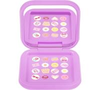 Essence Soin du visage Spot Squad Pimple Patches Set 1 Pce 1 Pce