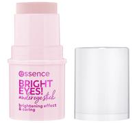 Essence Soins des yeux BRIGHT EYES! Under Eye Stick 5 g 5 g