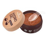 Essence Patchs Yeux Hydro Gel Eyespresso – Hydratant & Rafraîchissant, Chatoyant – 30 paires