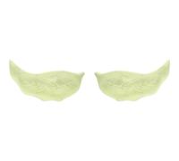 Essence Soins des yeux HYDRO GEL eye patches 1 Pce 1 Pce