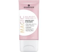 Essence Soins Soin-du-visageAll In One Face Cream 30 ml