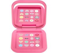 Essence Soins Soin-du-visageSpot Squad Pimple Patches Set 01 Patch Me If Your Can 1 Stk.